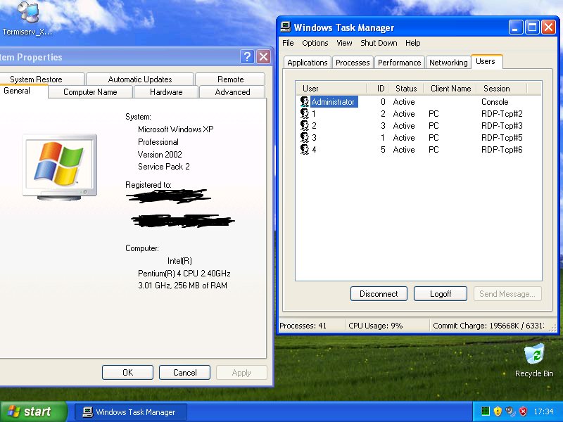 windows xp sp3 32 bit free download full version with key